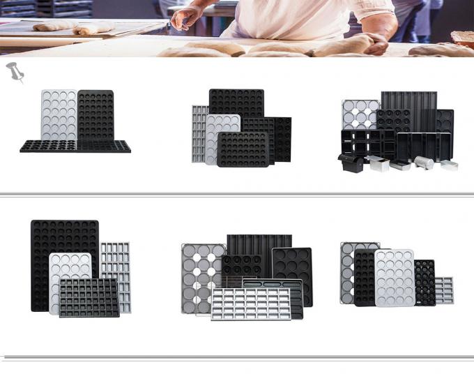 Rk Bakeware China Foodservice Stainless Steel Cooling Wire Grates Fryer Grates