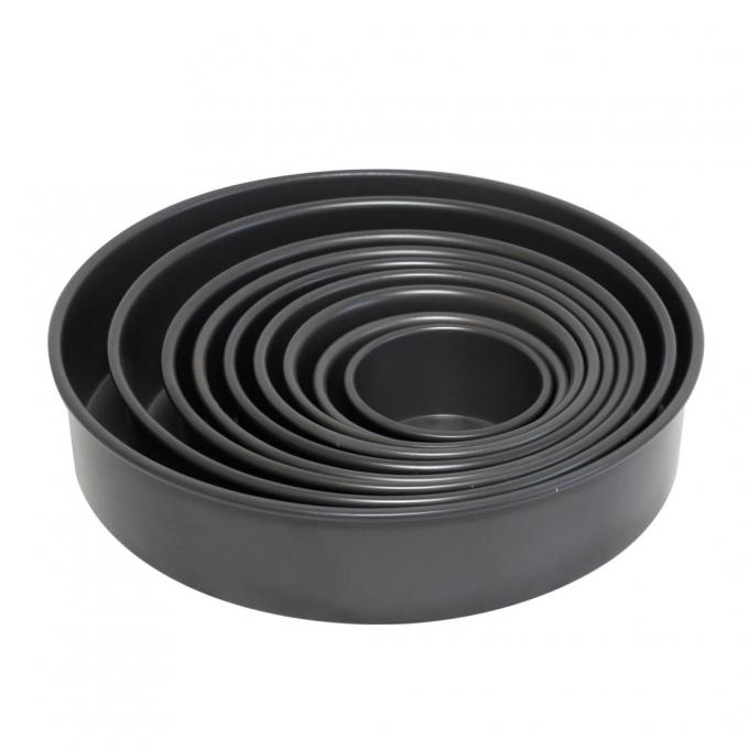 Rk Bakeware Manufacturer China-One Pound Mousse Cake Pan/Cake Tin/Cake Mould