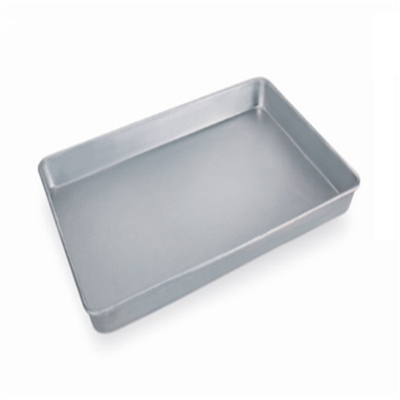 RK Bakeware China Foodservice NSF Nonstick एल्यूमीनियम बिस्किट थोक बेकरी के लिए पैन/बेकिंग ट्रे