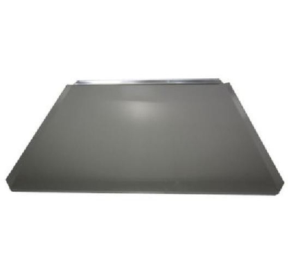 आरके बेकवेयर चीन-18&quot; X 20&quot; एल्यूमीनियम बेकिंग ट्रे