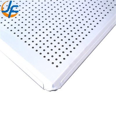 Rk Bakeware चीन एल्यूमीनियम छिद्रित बेकिंग ट्रे 718X460
